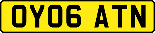 OY06ATN