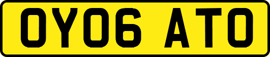 OY06ATO