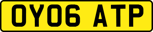 OY06ATP