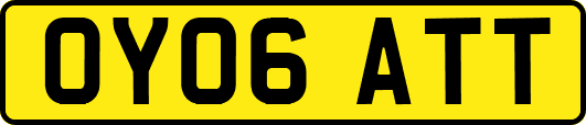 OY06ATT
