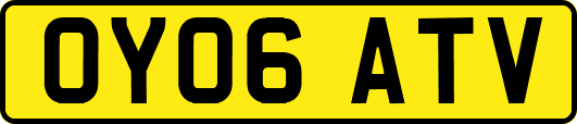 OY06ATV