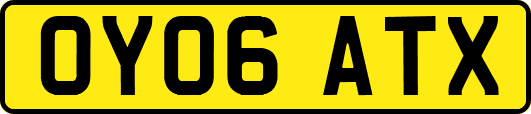 OY06ATX