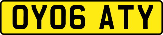 OY06ATY