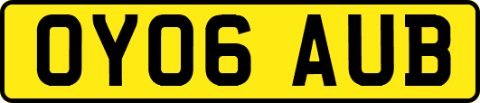 OY06AUB