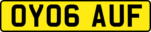 OY06AUF