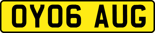 OY06AUG