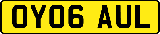 OY06AUL