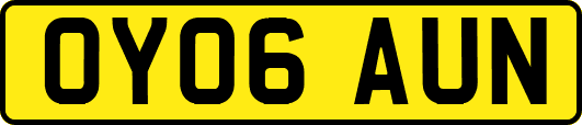 OY06AUN
