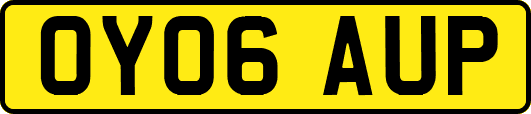 OY06AUP