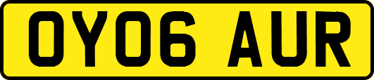 OY06AUR
