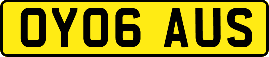 OY06AUS