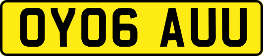 OY06AUU
