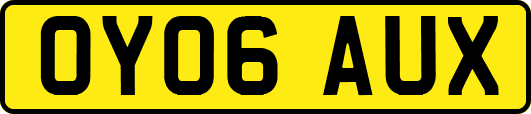 OY06AUX