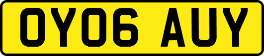 OY06AUY