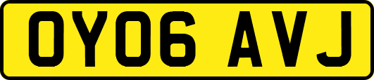 OY06AVJ