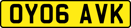 OY06AVK