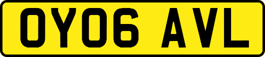OY06AVL