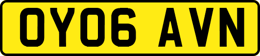 OY06AVN