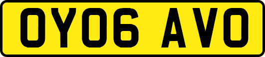 OY06AVO