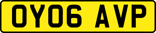OY06AVP