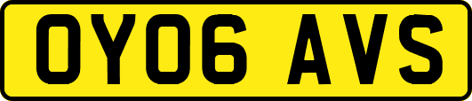 OY06AVS