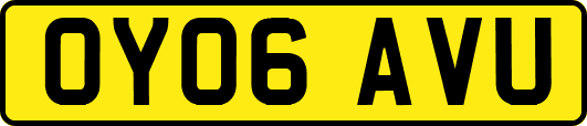 OY06AVU