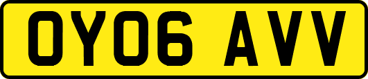 OY06AVV