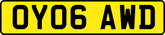 OY06AWD