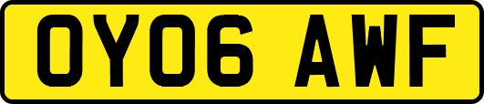 OY06AWF