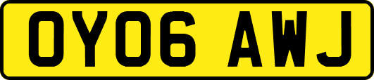 OY06AWJ