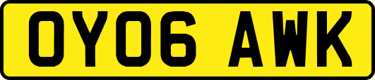 OY06AWK