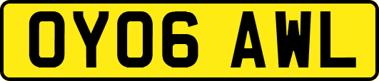 OY06AWL