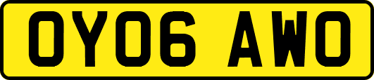 OY06AWO