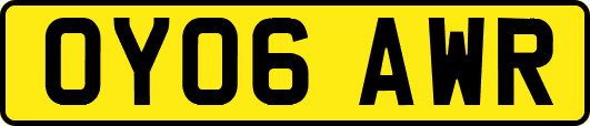 OY06AWR