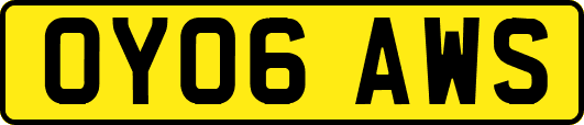 OY06AWS