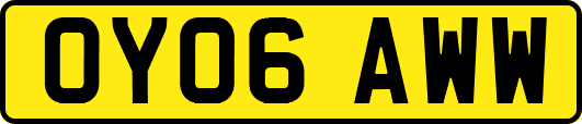 OY06AWW