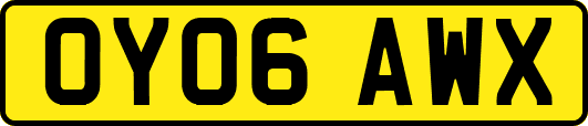 OY06AWX