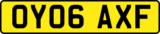 OY06AXF