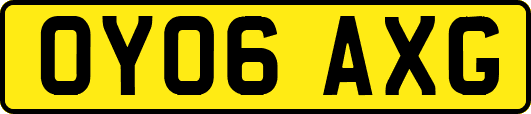 OY06AXG