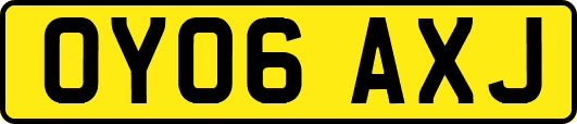 OY06AXJ