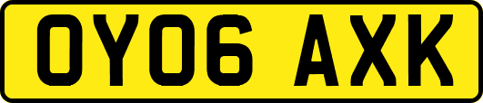 OY06AXK