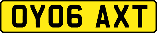 OY06AXT