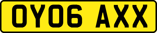 OY06AXX