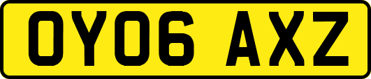 OY06AXZ