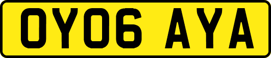OY06AYA