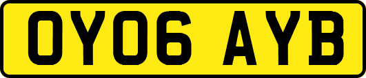 OY06AYB