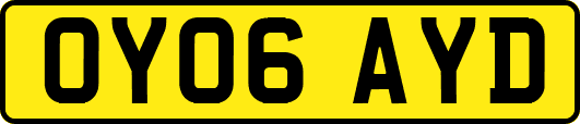 OY06AYD