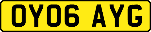 OY06AYG