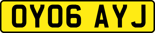 OY06AYJ