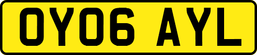 OY06AYL